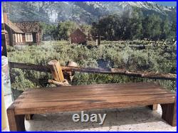 11 HummelsLbug, BBBlos, SunflBoy, Lluck, Cudd, GarTr, ForMother, Lsheep, L Stock, Med, G+