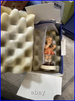 11 HummelsLbug, BBBlos, SunflBoy, Lluck, Cudd, GarTr, ForMother, Lsheep, L Stock, Med, G+
