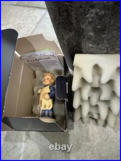 11 HummelsLbug, BBBlos, SunflBoy, Lluck, Cudd, GarTr, ForMother, Lsheep, L Stock, Med, G+