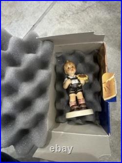11 HummelsLbug, BBBlos, SunflBoy, Lluck, Cudd, GarTr, ForMother, Lsheep, L Stock, Med, G+