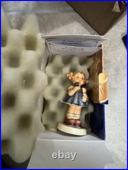 11 HummelsLbug, BBBlos, SunflBoy, Lluck, Cudd, GarTr, ForMother, Lsheep, L Stock, Med, G+