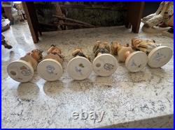 11 HummelsLbug, BBBlos, SunflBoy, Lluck, Cudd, GarTr, ForMother, Lsheep, L Stock, Med, G+