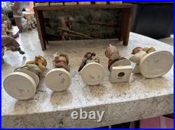 11 HummelsLbug, BBBlos, SunflBoy, Lluck, Cudd, GarTr, ForMother, Lsheep, L Stock, Med, G+