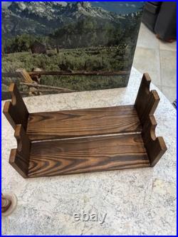 11 HummelsNatGift, Keeps, Me ToYou, LuckFelFlowG, Cheeky, SweetAs, +SHELVES INCLUDED