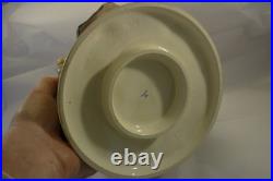 1957 Ring Around The Rosie #348 Hummel Figure W. Germany Goebel