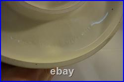 1957 Ring Around The Rosie #348 Hummel Figure W. Germany Goebel