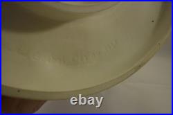 1957 Ring Around The Rosie #348 Hummel Figure W. Germany Goebel