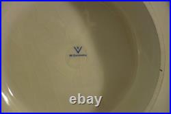 1957 Ring Around The Rosie #348 Hummel Figure W. Germany Goebel