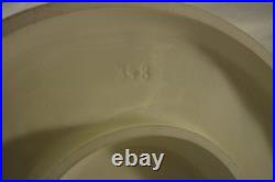 1957 Ring Around The Rosie #348 Hummel Figure W. Germany Goebel