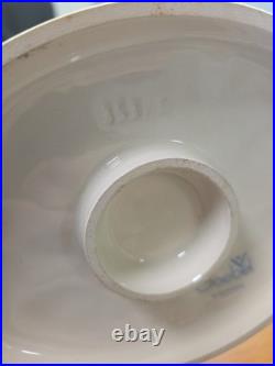 1963 Hummel Goebel Figurine #353/3 Spring Dance Mt Cond No Cracking Or Chipping