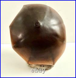 8 GOEBEL Hummel Umbrella Girl #152/B Excellent Condition
