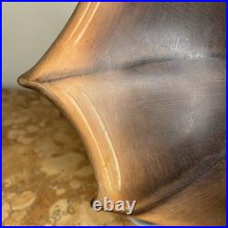 Damaged 8 Goebel Hummel Umbrella Girl Stamped 152-5 And 1951 Date 1964-1972