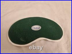 GOEBEL HUMMEL LET'S TAKE TO THE ICE 2143/B and SEASON'S BEST 2143/A TMK8