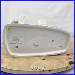 Goebel Century Collection Hummel Harmony In Four Parts #471 TMK 6
