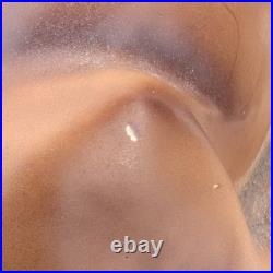 Goebel Hummel 214 Nativity Set 11pc TMK-4 3-Line Mark Large Vintage W Germany