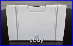 Goebel Hummel 50 Years of Disney Magic Springtime SIGNED 1 of 1000 Figurine Set