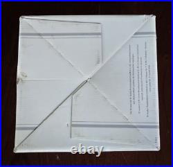 Goebel Hummel 50 Years of Disney Magic Springtime SIGNED 1 of 1000 Figurine Set