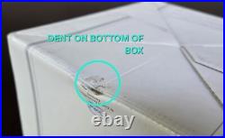 Goebel Hummel 50 Years of Disney Magic Springtime SIGNED 1 of 1000 Figurine Set