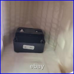 Goebel Hummel Chapel Time Clock #442 Century Collection Mint Condition