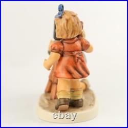 Goebel Hummel Club CAMERA READY Figurine 25 Years Celebration #2132 TM8, 5.75 Goebel Hummel Club CAMERA READY Figurine 25 Years Celebration #2132 TM8, 5.75