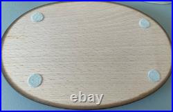 Goebel Hummel Crossroads Century Collection L. Ed 03203 / 20000