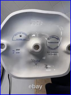 Goebel Hummel Exclusive Edition MI Hummel Club 621 At Grandpa's TMK 7 W Box COA