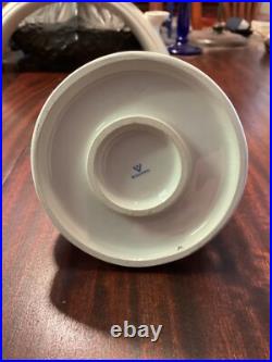 Goebel Hummel Extremely Rare & Early Sample 361 Favorite Pet TMK3
