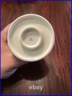 Goebel Hummel Extremely Rare & Early Sample 361 Favorite Pet TMK3