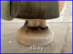 Goebel Hummel Mother's Darling 5 1/2 inch #175 TMK-5Germany