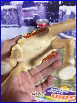 Goebel Hummel Small Nativity Camel