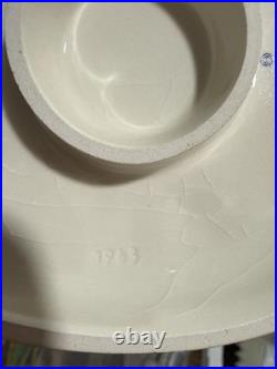 Goebel Hummel Spring Dance Sommertanz Figurine W Germany