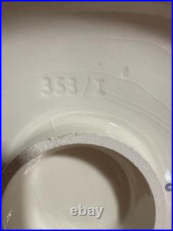 Goebel Hummel Spring Dance Sommertanz Figurine W Germany