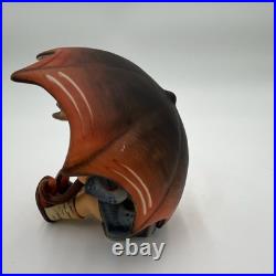 Goebel Hummel Umbrella Girl 152/0 B 1957 5 Figurine Vintage from Germany