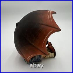 Goebel Hummel Umbrella Girl 152/0 B 1957 5 Figurine Vintage from Germany