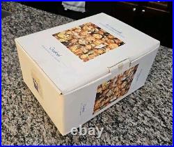 Goebel M. I. Hummel # 487 Let's Tell The World New Open Box! Century Collection Goebel M. I. Hummel # 487 Let's Tell The World New Open Box! Century Collection