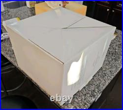 Goebel M. I. Hummel # 530 Land In Sight NEW Open Box! Commemorative Edtn #18140