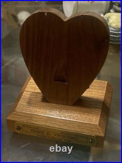 Goebel M. J. Hummel Collector Set 1978 Happy Kinderspiel West Germany