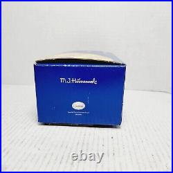 Goebel Precious Bouquet Hummel Figurine 2282 A Boxed HTF Very Good Condition Goebel Precious Bouquet Hummel Figurine 2282 A Boxed HTF Very Good Condition