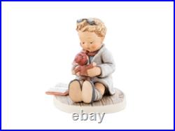 Hummel #926 you'll be fine 4.25 new from germany! $455