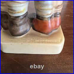 Hummel 94 Surprise 5.75 TMK 1 Crown Mark Excellent Condition