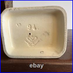 Hummel 94 Surprise 5.75 TMK 1 Crown Mark Excellent Condition