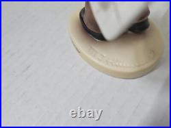 Hummel Extra Extra TMK-8 WithBox & COA Limited Edition Hummel Extra Extra TMK-8 WithBox & COA Limited Edition