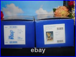 Hummel Figures 2026 2/0 Good Tidings 2047 Winter Sleigh Ride Presents/gift Boxed