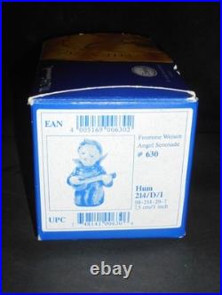 Hummel Figures 2258 2059 2209/b 2174/a + B 771 2/0 214/d/i 2096/v 2230/c 142 4/0