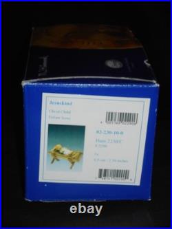 Hummel Figures 2258 2059 2209/b 2174/a + B 771 2/0 214/d/i 2096/v 2230/c 142 4/0