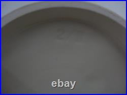 Hummel Goebel 11 Little Fiddler 2/II Germany 1972 figure figurine statue