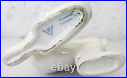 Hummel Goebel 11-pc. Large White Nativity Set 1957-1960 214/303 Mixed Lot