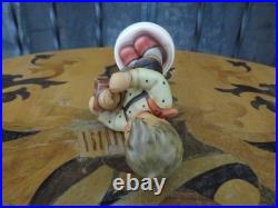 Hummel Goebel 2020/21 Collector Club Exclusive Edition Paul 2416 TMK-11 Figurine