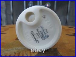 Hummel Goebel 2020/21 Collector Club Exclusive Edition Paul 2416 TMK-11 Figurine