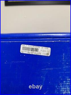 Hummel Goebel #2254 Can I Play Selling AS IS READ DESCRIPTION